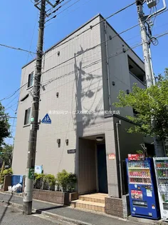 ブランシカ春日の画像
