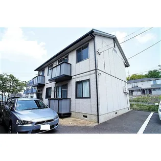 ドミール田池の画像