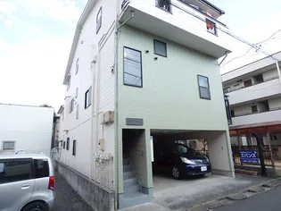 MYハイムの画像