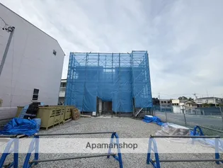 マ メゾン鴨江の画像