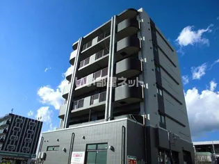 エムウッド グラーツィアの画像