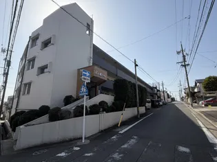 石が根ハイムの画像