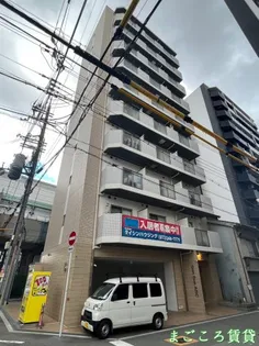 SUNSUN ABCの画像