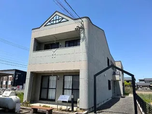 ルーラルⅡの画像