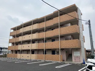 ラ テールの画像