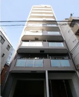 EINS KURAMAEの画像