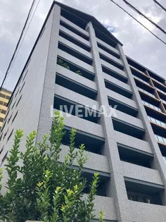 メゾン油小路の画像