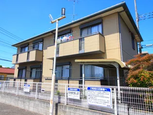 オータムCの画像