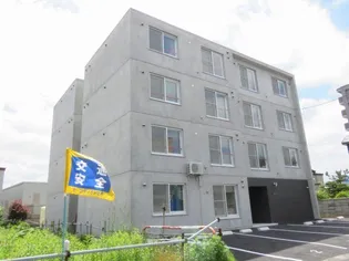 SAKURAコンフォートKの画像