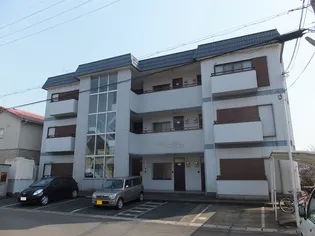 ハウス大内野'90の画像
