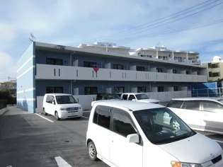 ちゅらゆいの画像