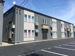 イリスⅠEの画像