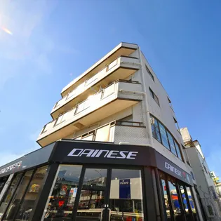 アヴェールカシマの画像