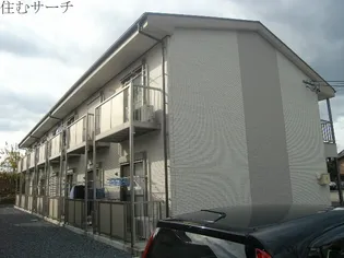 スレーヌ八剣の画像