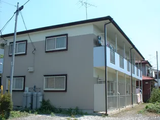 ハイムJUNの画像