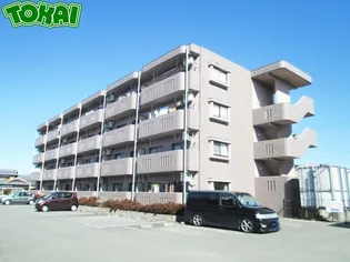 エスポワールMの画像