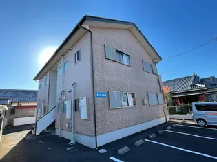 ジュン タカオの画像