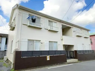 アトレイユKの画像