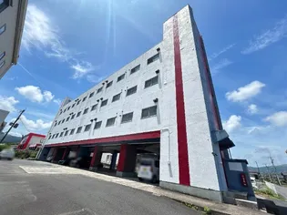 センチュリー21の画像