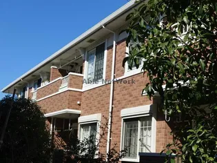 リヴァーコートの画像