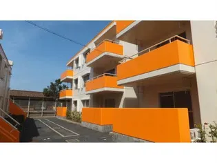 nfビレッジのその他画像