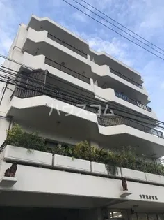 ミヤシロビルの画像