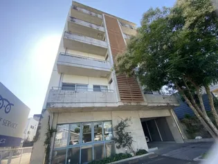 ラコントの画像