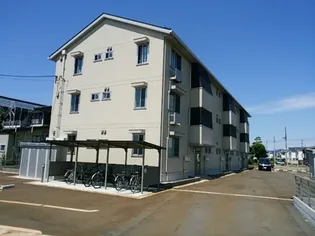 セブン アウルズの画像