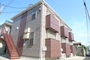 ファインコートの画像