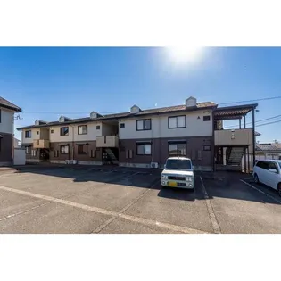 グランドール渡辺の画像