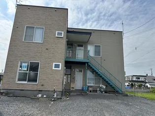 シーサイドの画像