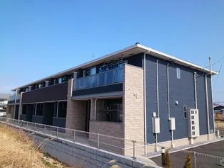 シンフォニー土器の画像