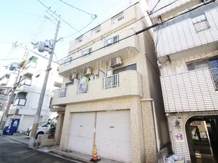 リベラル堺の画像