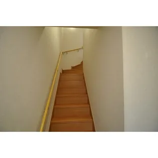 ベルヴィル【2階】のその他画像