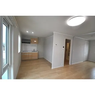 ベルヴィル【2階】のその他画像