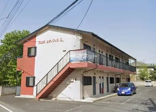 エディフィスの画像