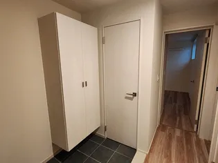 MaisonCalme(メゾンカルム)【2階】の地図