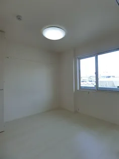 プレミアムガーデンプレイス【1階】の内装