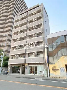 グランヴァン町田の画像