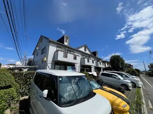 サマックスナガキドの画像