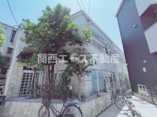 小阪CTスクエアの画像