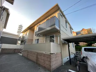 ファミール琴平の画像