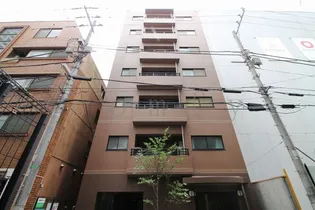 グランリヴィエールの画像