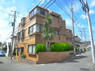 ストーンフィールドNO 5の画像