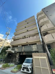 リーガル新大阪駅前2の画像