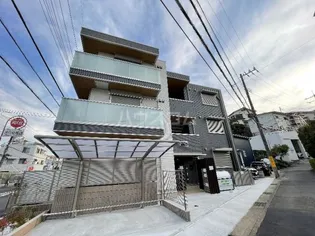 グランド ステラの画像