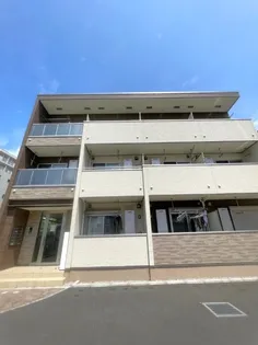 カニ エヒク カシワの画像