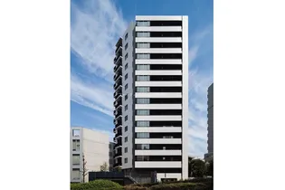 プライムメゾン本郷の画像