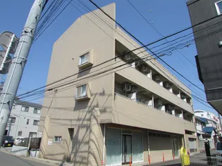 セイクリッド トゥリーの画像