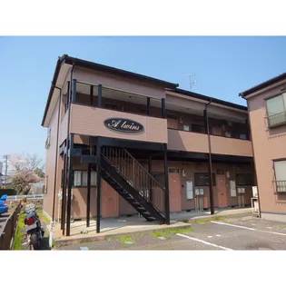 ツインズの画像